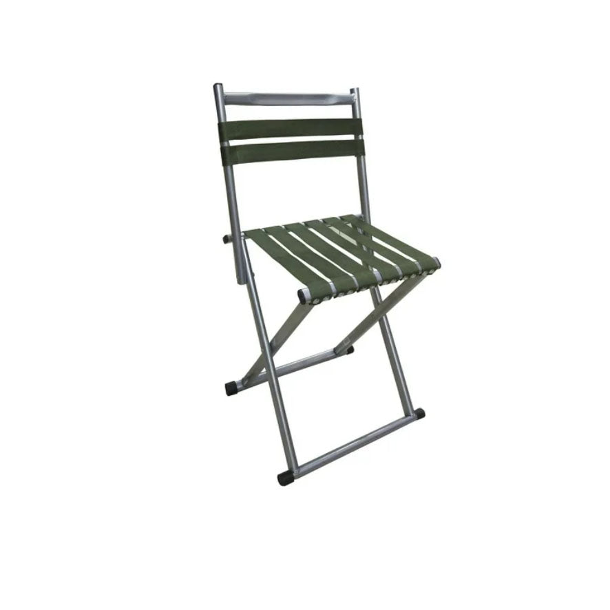 Carry chair